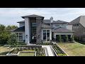 INSIDE THE NEWEST LUXURY MODEL HOME W/ A FAMOUS DESIGN Mp3 Song