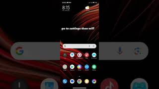 How to open band Tiktok 2023 | For nepal and other country| screenshot 5