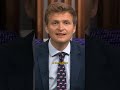 'It was just staggering' - MP's gambling comments spark concern in racing