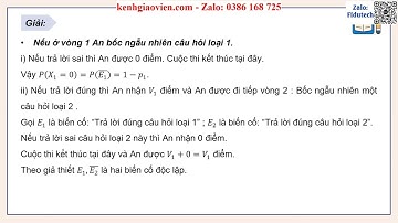 Giáo án PowerPoint Bài tập cuối chuyên đề 1 | GA điện tử chuyên đề Toán 12 KNTT