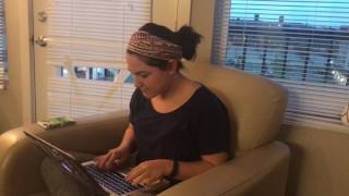 Cyberbully PSA