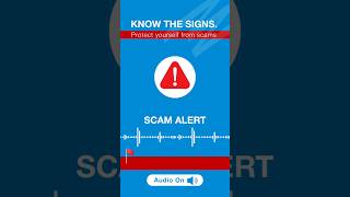 FPL Scam Alert: Spot Fake Calls and Stay Protected
