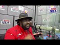 The only thing God cannot do is to heal the fool – Prophet Ajagurajah | Daybreak Hitz