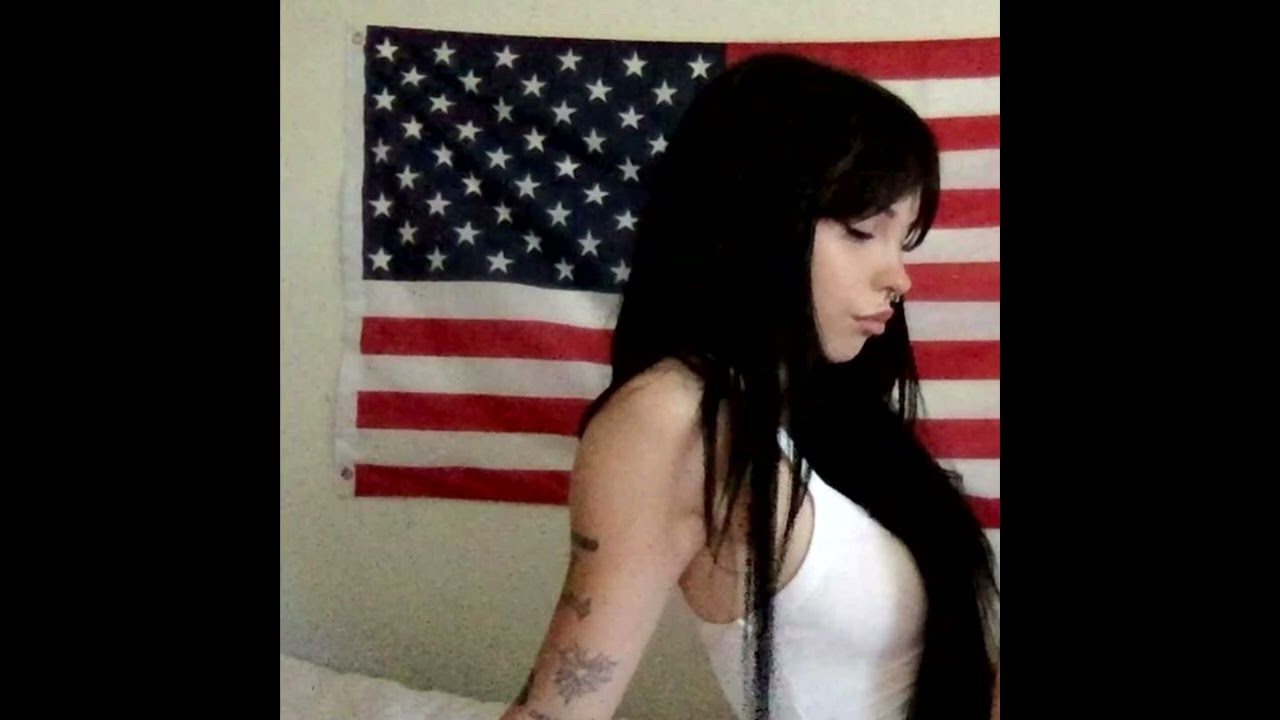 [FREE] Nine Vicious Type Beat - 