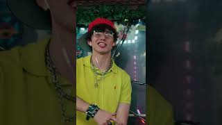 Never Said You Loved Me Back