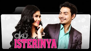Aku isterinya episod 2