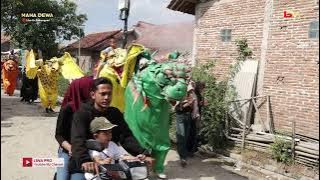 Whispers of Love Burok Maha Dewa Voc.Eis Entin Bcc | Ds.Kubangpari