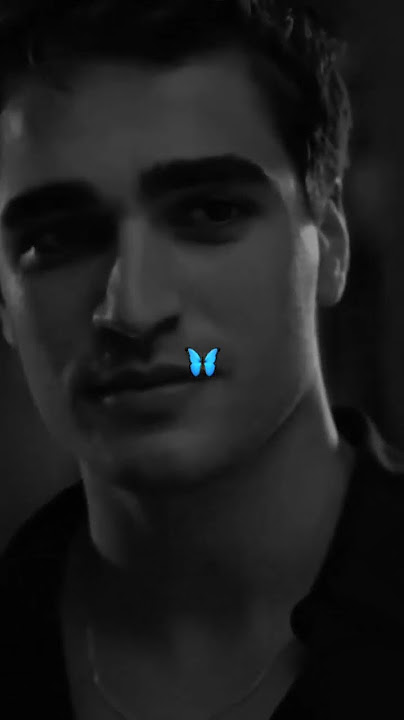 نساني اسمي مدري كيف وين 🥺♥️ جديدة اجمل حالات واتس حب 2023سيران وفريد