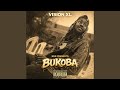 Bukoba 