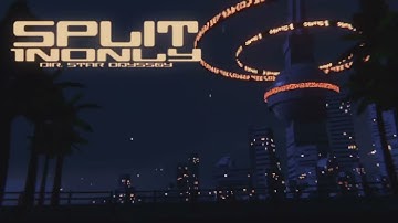 1nonly - split “UNRELEASED SNIPPET”