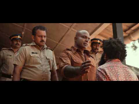 Anchakkallakokkan movie mass scene #movie #malayalam #cinephile #cinematic #mallu #mallugram