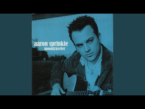 Aaron Sprinkle — A Friend I Had