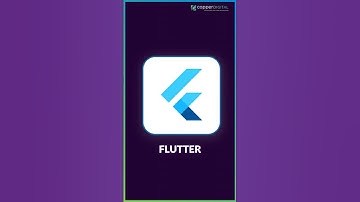 Flutter vs. .NET MAUI