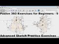 Video Tutorial Quiz