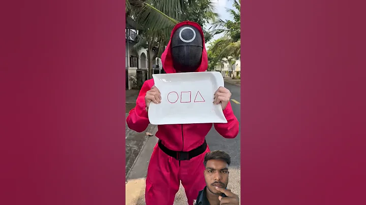 How to make paint PERMANENT! Waterproof sealing Trick 😊 #shorts