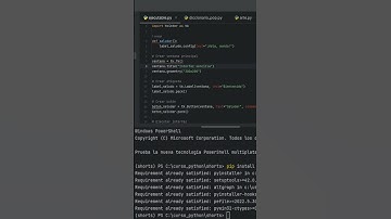 Cómo Convertir un Script de Python en un Ejecutable con PyInstaller: Tutorial Paso a Paso