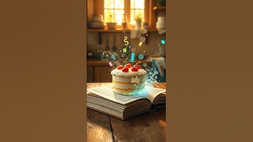 Generative AI: From Words to Wonders! 🎨 #AIExplained