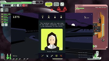 [87/124] Federation C - FTL Hard no pause Winstreak (current WR)