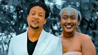 Yosen Getahun Lensa Tiyya New Oromo Music 2023