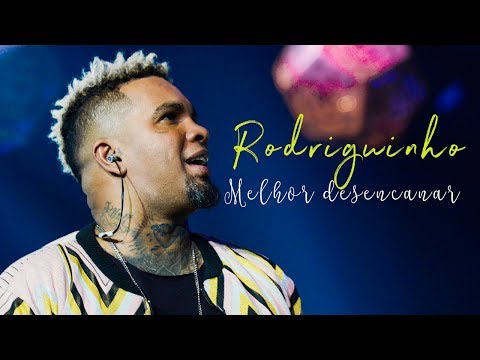 minha diretriz rodriguinho palco mp3