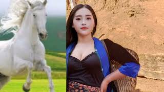 The Story Of A Loving Couple Who See Each Others Mothers Fighting So Hard That They Give Their C...