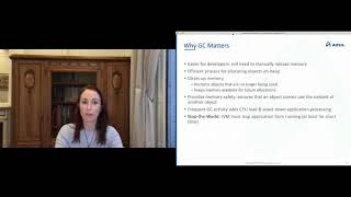 5 Ways to Solve Cassandra GC Problems