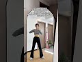 Spin hula hoops and enjoy a slim life #Lose weight