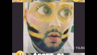 Tayfun Yilmaz Vi̇ne 2017 Hd İzle...