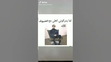 ٩ أبريل ٢٠٢١ 