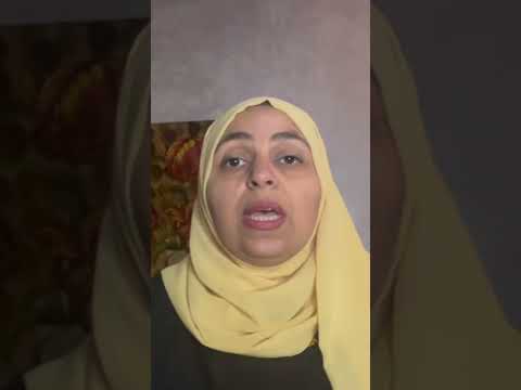 أغرب قصة لتنفيذ حكم القصاص