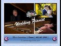 Solo Piano-Wedding Music Video- Mix2  by Marc Lamontagne