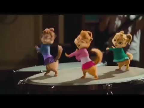 لاقبلك ولا بعدك زاهي صفية ٢٠١٨  2018    