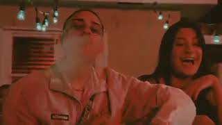 Bad Bunny feat. Drake - Mia ( Video Oficial ).mp4