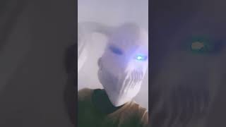 part 3 Eren mengamuk attack titan