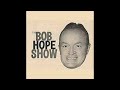 Bob Hope Special April 25th, 1962