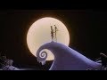 A Musical Conspiracy Theory: The Finale to The Nightmare Before Christmas