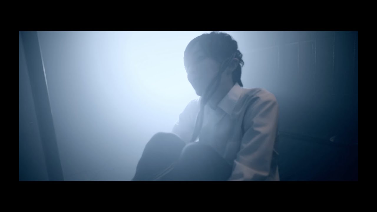 Dir En Grey以降の流れを汲むバンド Ol兼業ライターのひとりロクサミ 仮 Vol 6 Ki Ft Dir En Grey以降の流れを汲むバンド Ol兼業ライターのひとりロクサミ 仮 Vol 6 Ki Ft