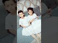 مين عمرك وعيونك اولادي