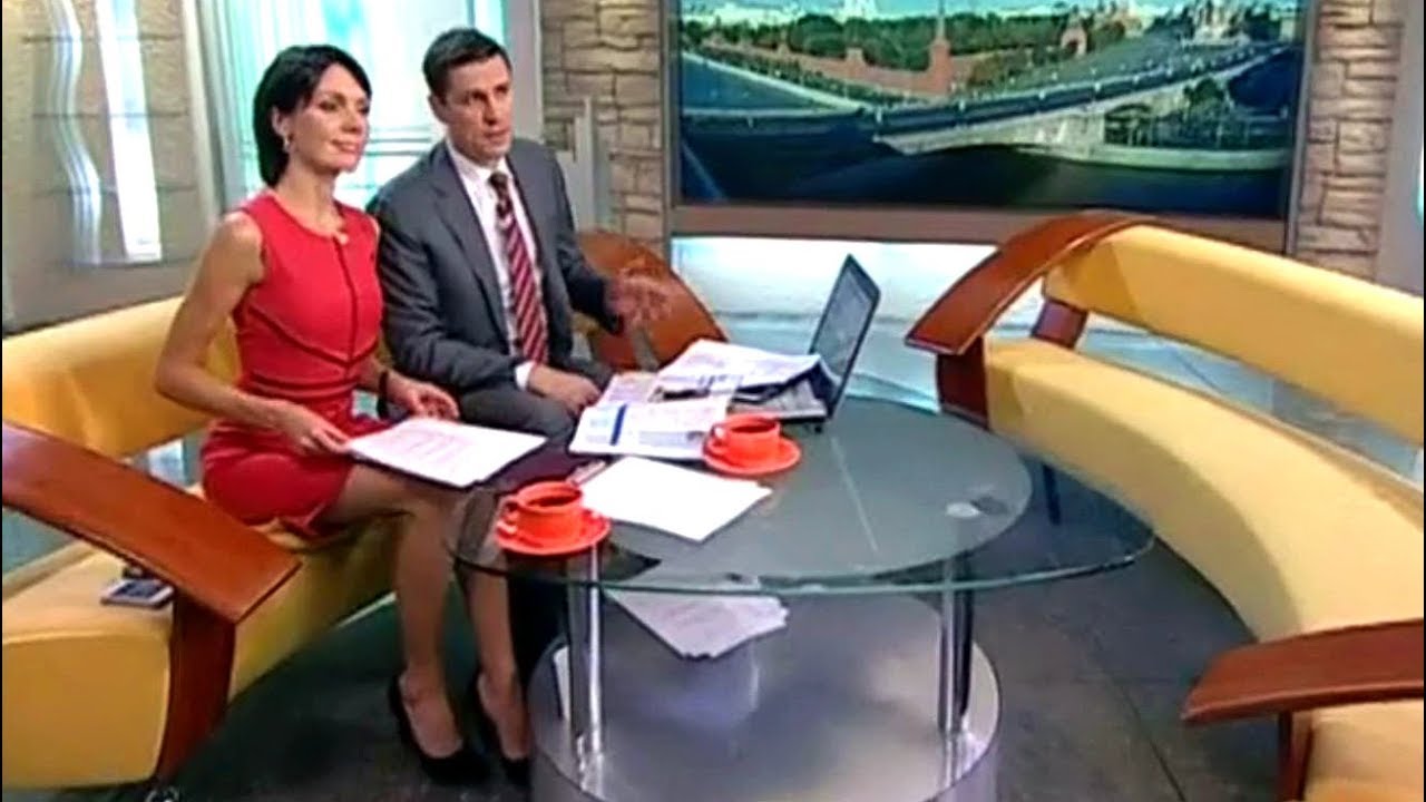 Чернобровина анастасия фото ножки