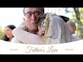 Father's LOVE for his Daughter at her Nikkah // Maryam Bashir Nikkah Highlights // TWSF