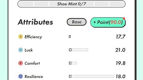 Stepn ЧТО выбрать? GST? Или GMT?? #stepn #lootbox #gems #степн #gmt