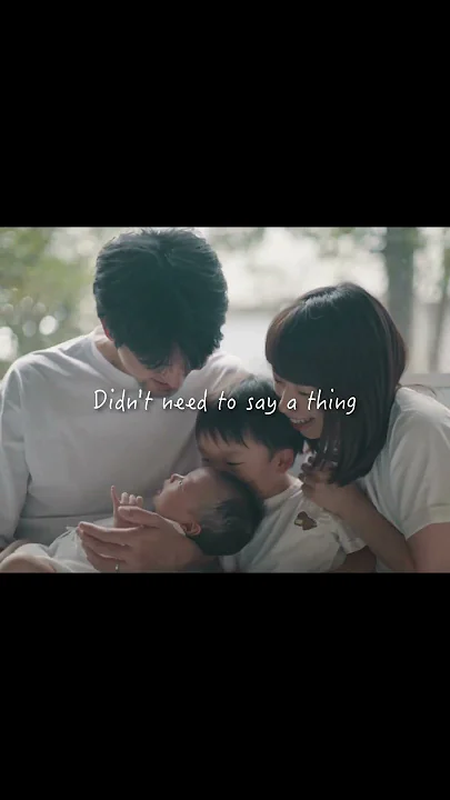 Def Tech - MAMA -beat by DJ YUTAKA-【Official Music Video】 #shorts