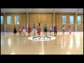 My Strongest Suit Aida Dance Choreography mp3