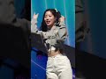 #twice #dahyun #twicedahyun #shorts