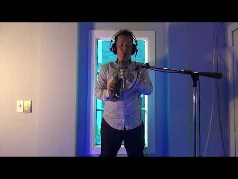 avemaria---xuân-hiêú-saxophone