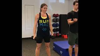 Week 6 Advanced
