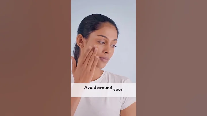 Turn Dull Skin into Glowing Skin with Milk Route Daily Lactic Acid Peel | #chosen #shorts