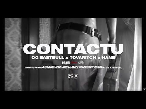 Video: Există Un Contact
