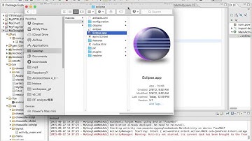 21 2 android commpilerProble