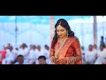 Prerana chaudhari haldi highlights song haldi haldiceremony haldiweddingwedding